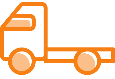 任丘拖车/平板车