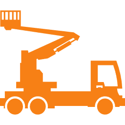 任丘高空作业车